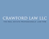 /public/logoimage/1351919301Crawford Law LLC-3.jpg